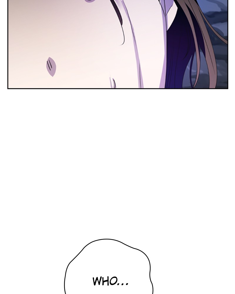 I Want to Be You, Just For a Day chapter 63 page 163