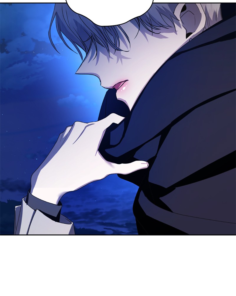 I Want to Be You, Just For a Day chapter 63 page 164