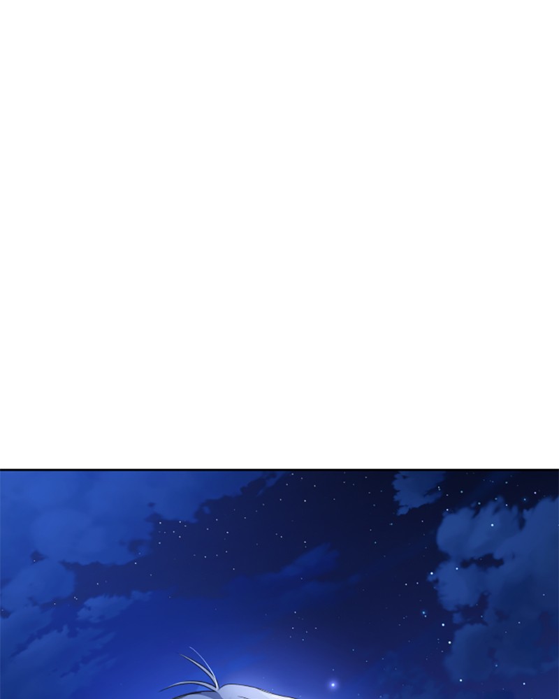 I Want to Be You, Just For a Day chapter 63 page 165