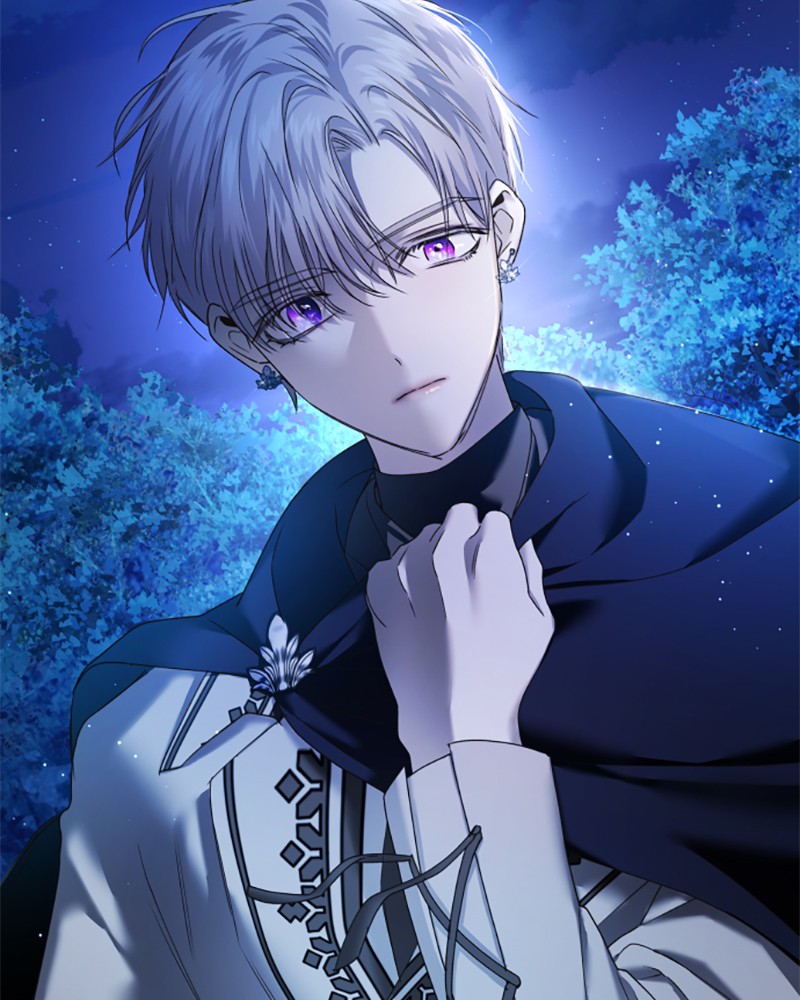 I Want to Be You, Just For a Day chapter 63 page 166