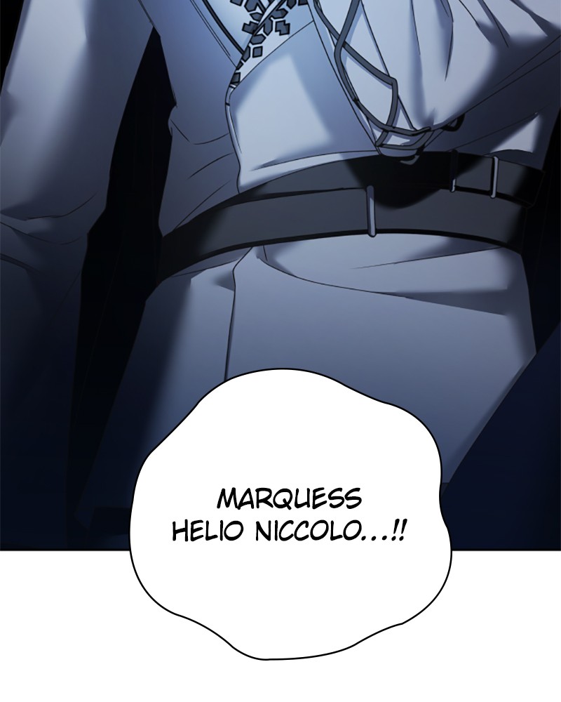 I Want to Be You, Just For a Day chapter 63 page 167