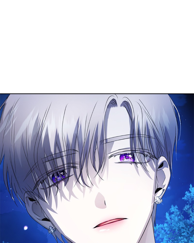 I Want to Be You, Just For a Day chapter 63 page 168