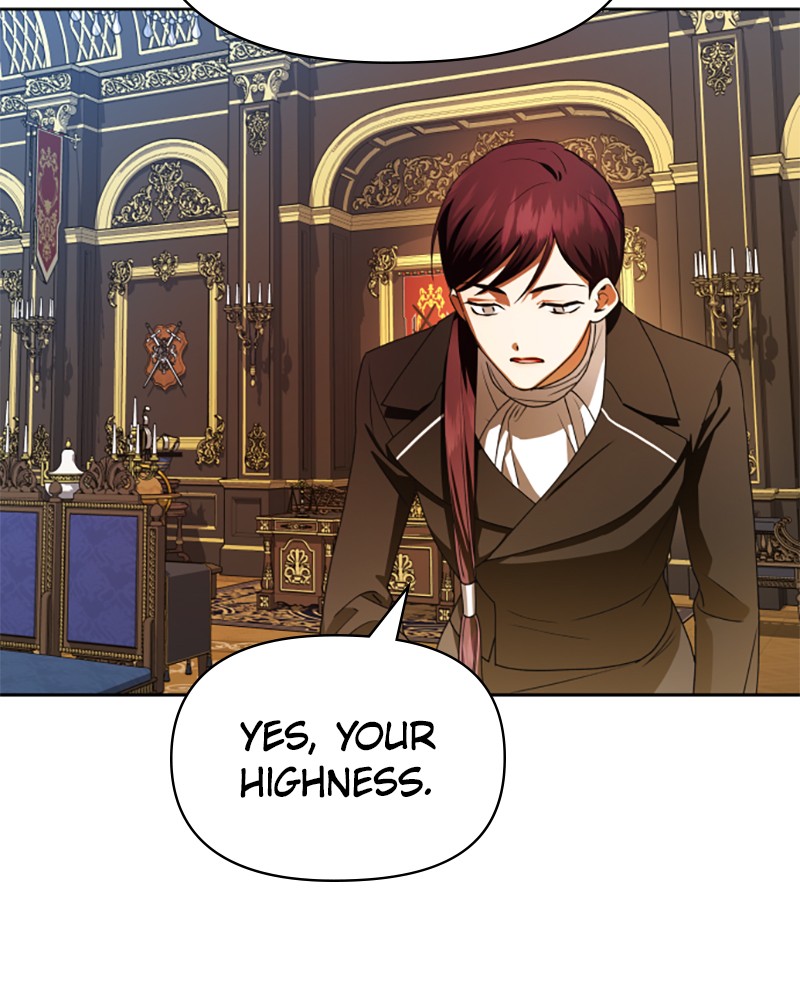 I Want to Be You, Just For a Day chapter 63 page 17