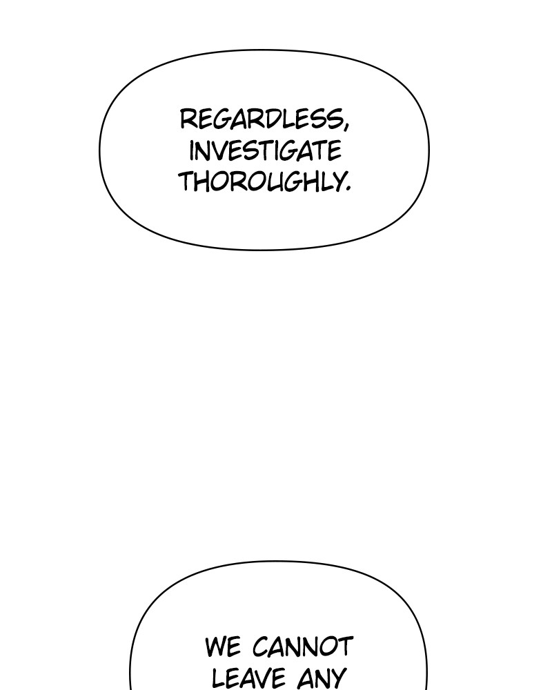 I Want to Be You, Just For a Day chapter 63 page 18