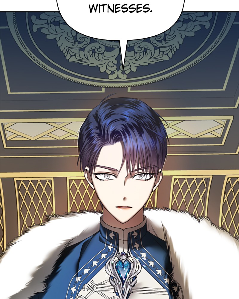 I Want to Be You, Just For a Day chapter 63 page 19