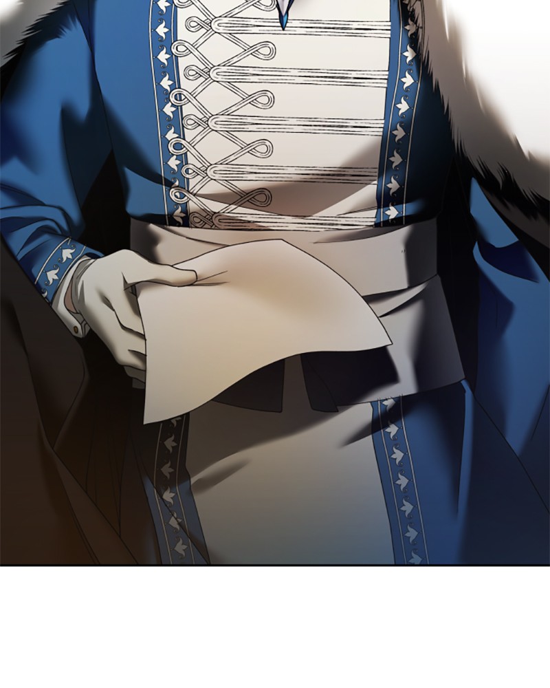 I Want to Be You, Just For a Day chapter 63 page 20