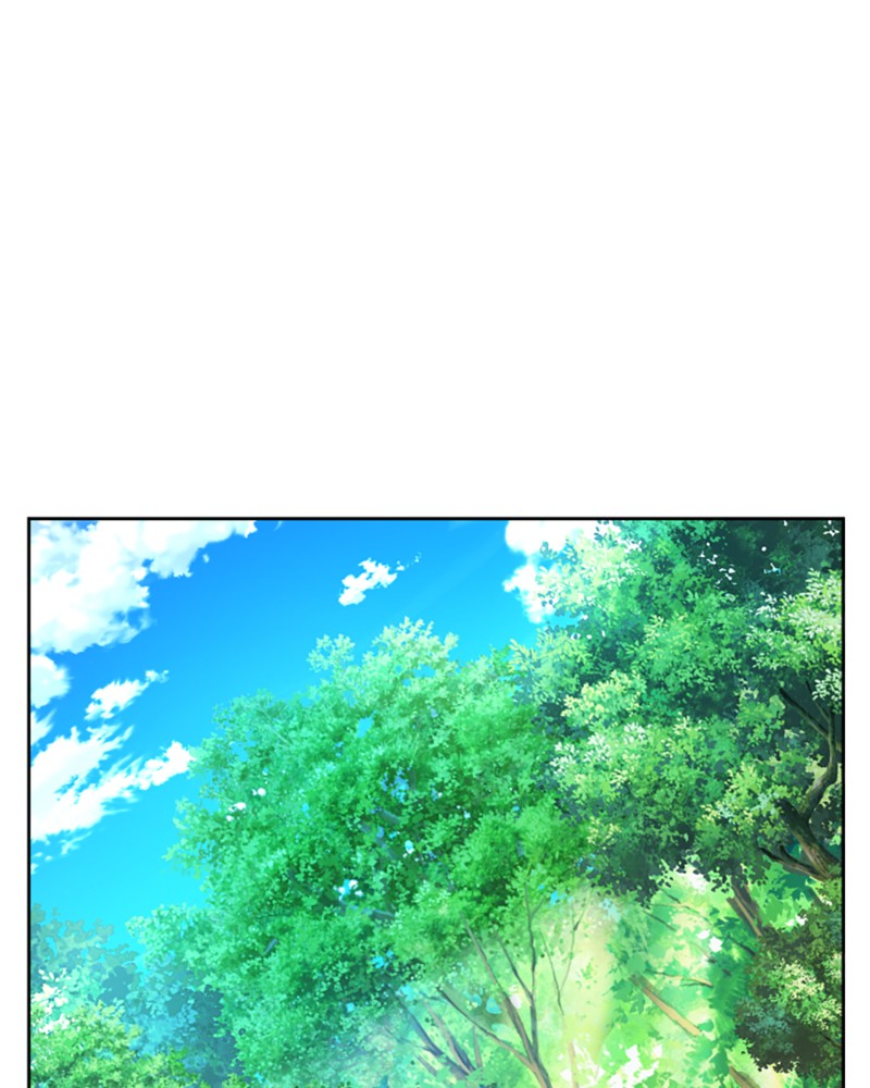 I Want to Be You, Just For a Day chapter 63 page 22