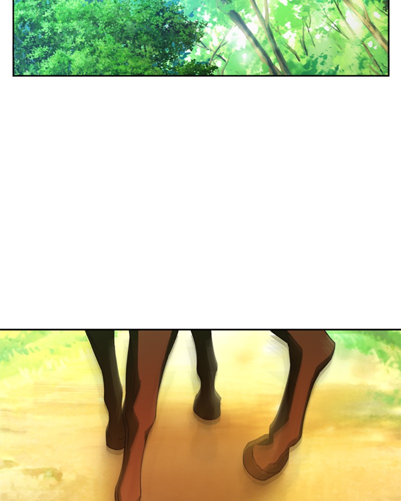 I Want to Be You, Just For a Day chapter 63 page 23