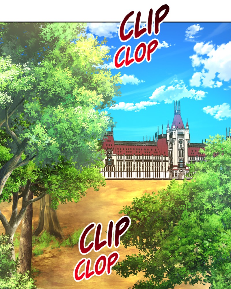 I Want to Be You, Just For a Day chapter 63 page 25