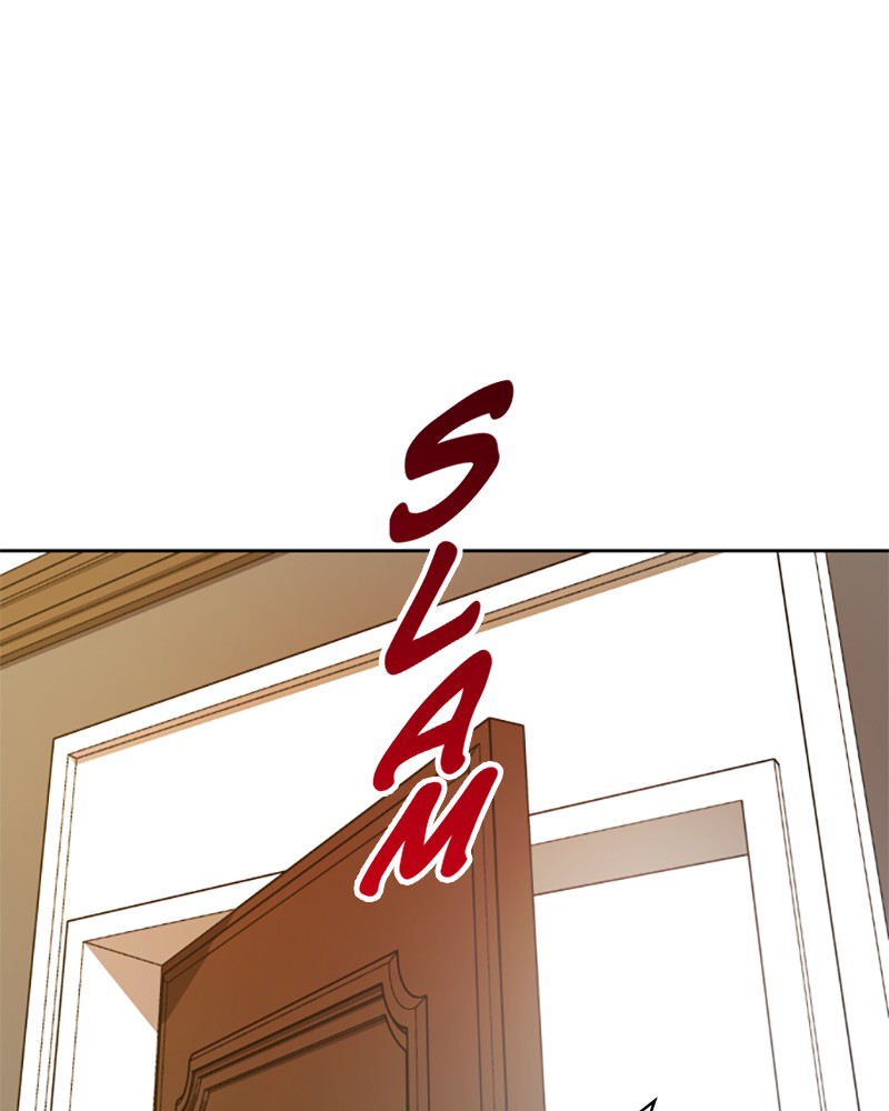 I Want to Be You, Just For a Day chapter 63 page 27