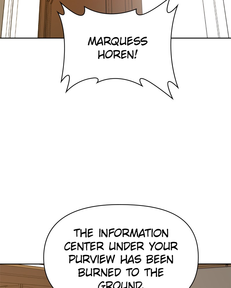 I Want to Be You, Just For a Day chapter 63 page 28