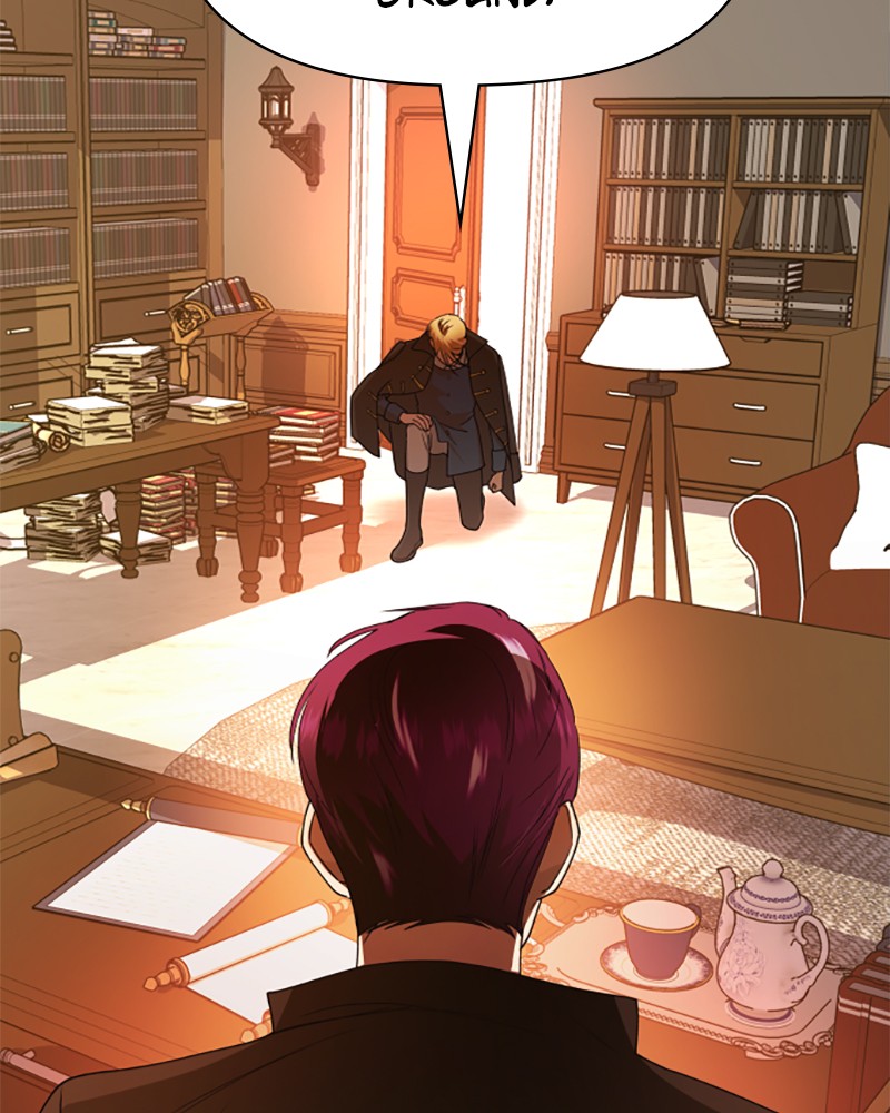 I Want to Be You, Just For a Day chapter 63 page 29