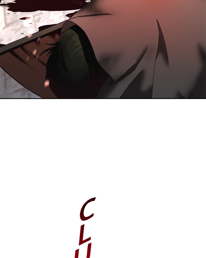 I Want to Be You, Just For a Day chapter 63 page 3