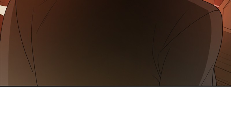 I Want to Be You, Just For a Day chapter 63 page 30