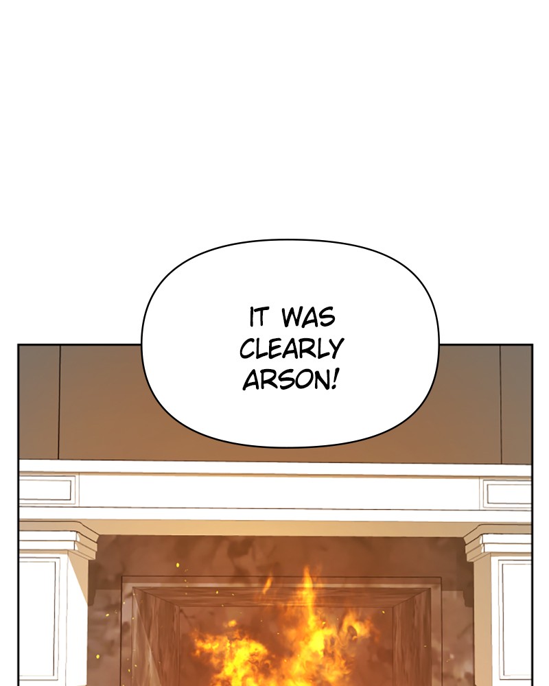 I Want to Be You, Just For a Day chapter 63 page 31