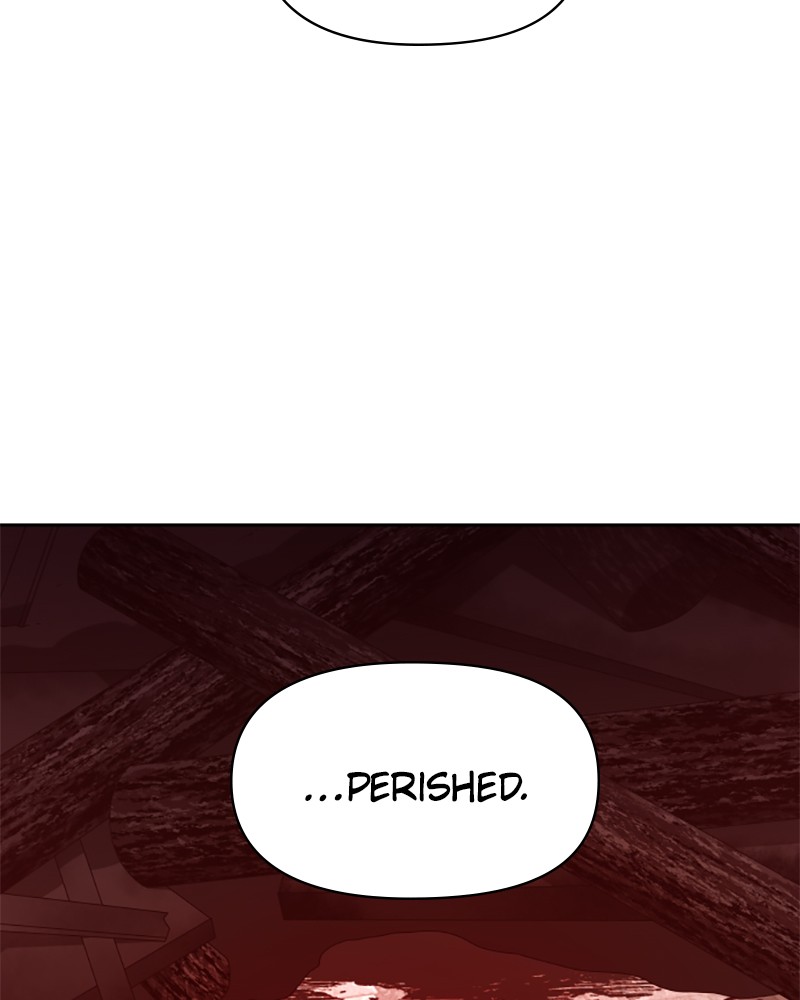 I Want to Be You, Just For a Day chapter 63 page 34