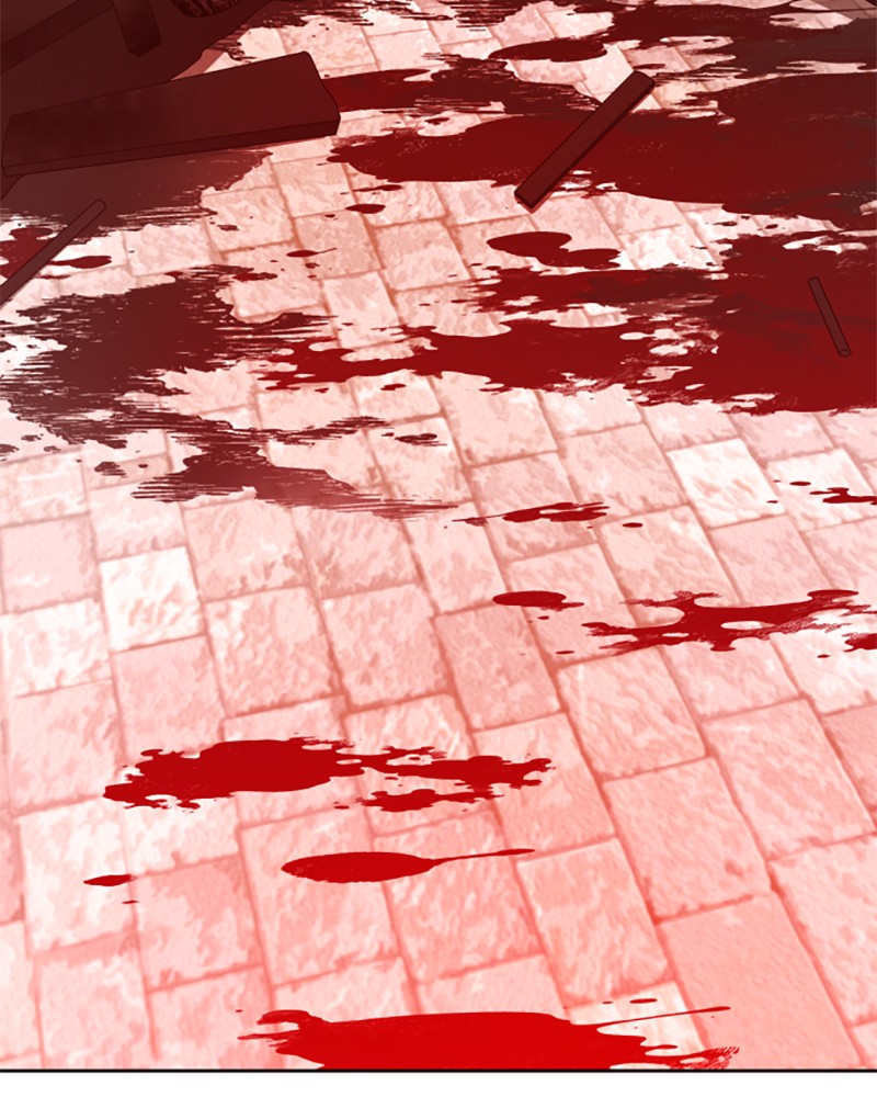 I Want to Be You, Just For a Day chapter 63 page 35