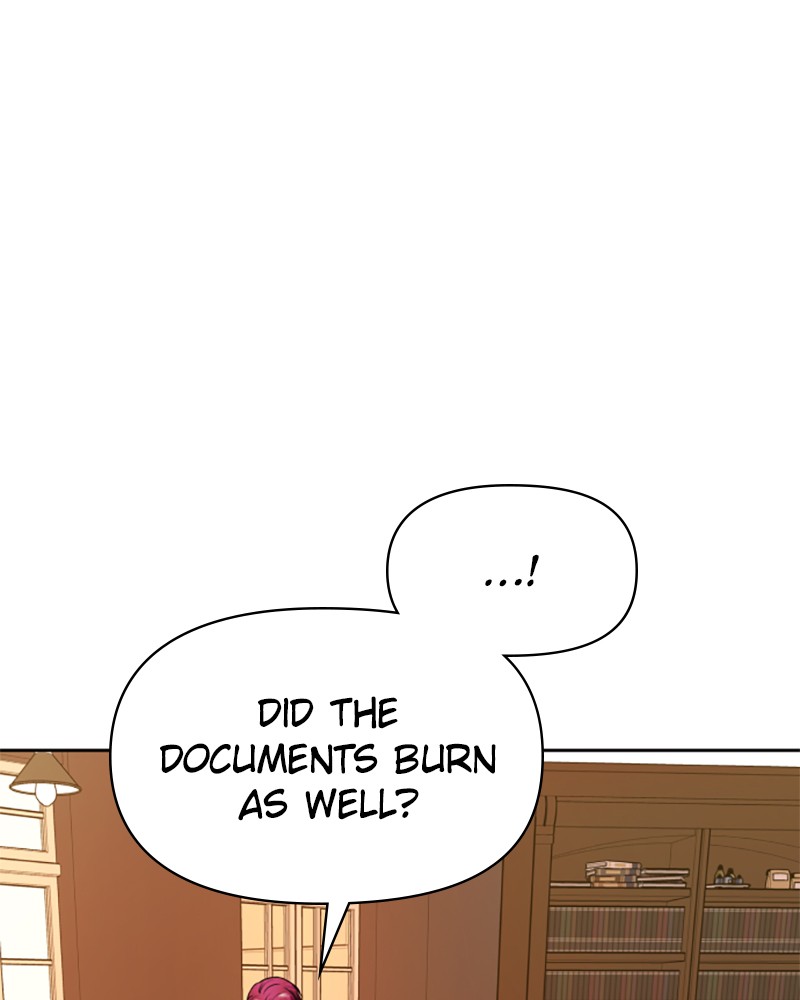 I Want to Be You, Just For a Day chapter 63 page 36