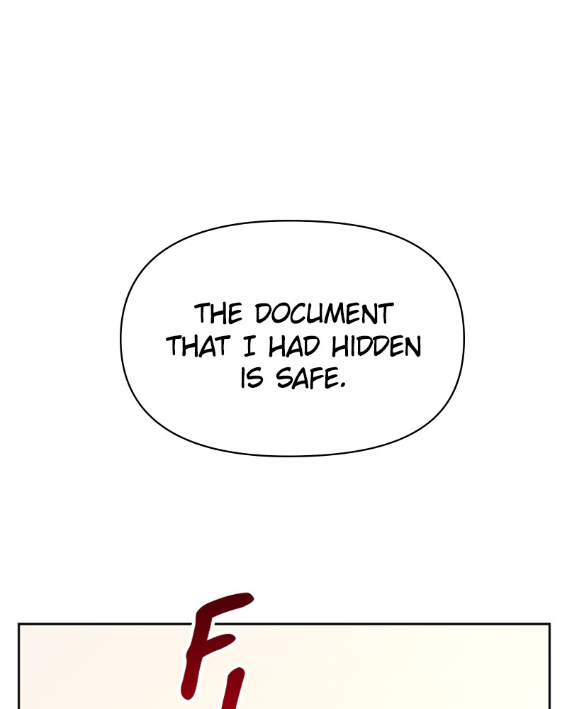 I Want to Be You, Just For a Day chapter 63 page 38