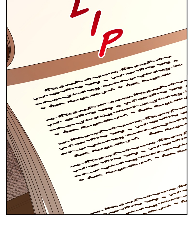 I Want to Be You, Just For a Day chapter 63 page 39