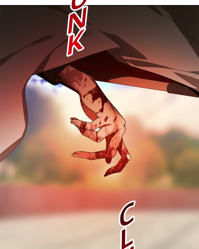 I Want to Be You, Just For a Day chapter 63 page 4