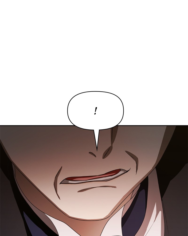 I Want to Be You, Just For a Day chapter 63 page 40