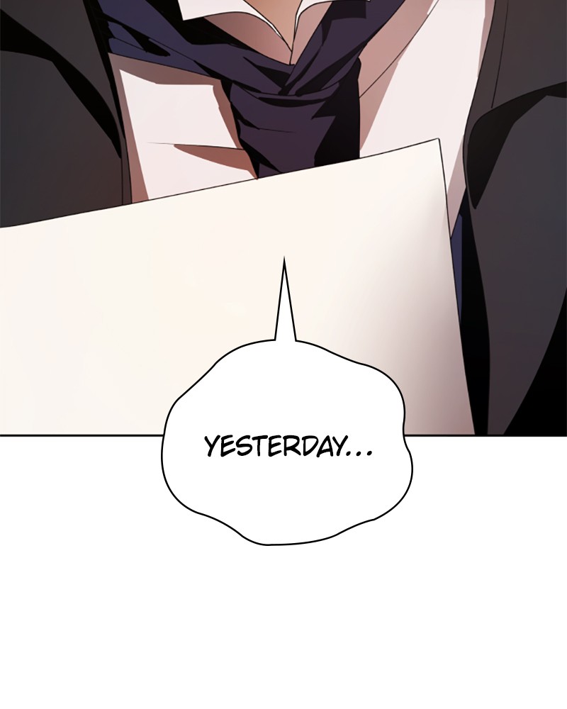 I Want to Be You, Just For a Day chapter 63 page 41