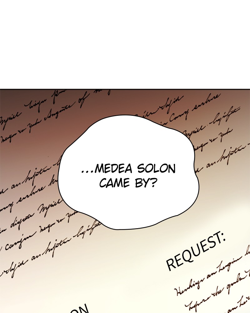 I Want to Be You, Just For a Day chapter 63 page 42