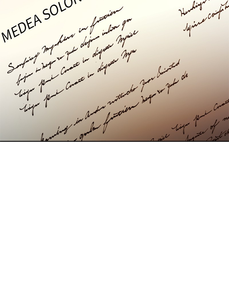 I Want to Be You, Just For a Day chapter 63 page 43