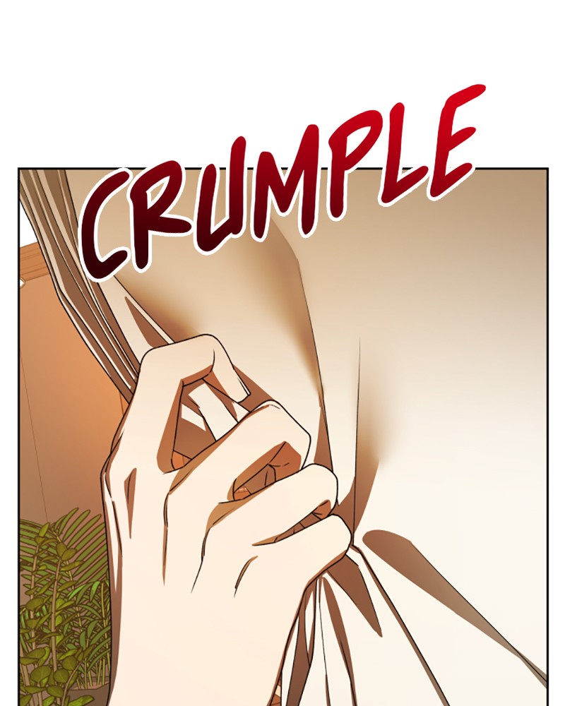 I Want to Be You, Just For a Day chapter 63 page 44