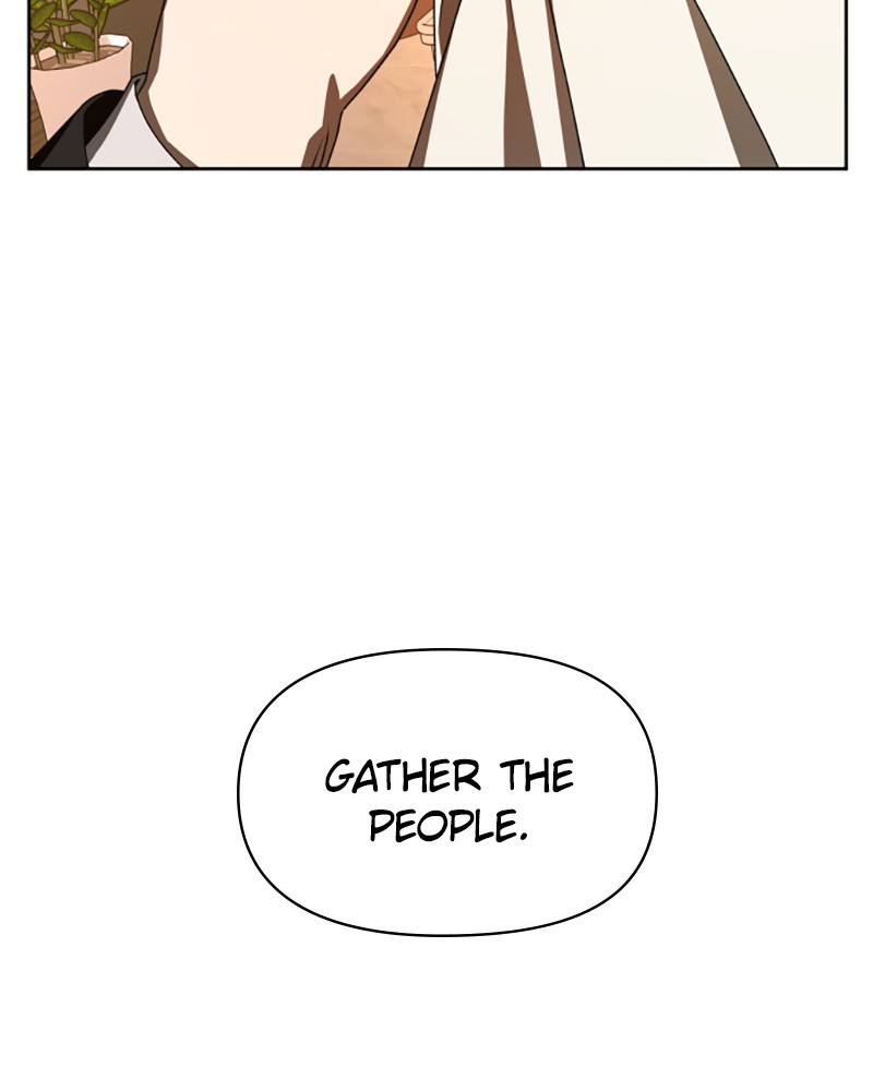 I Want to Be You, Just For a Day chapter 63 page 45