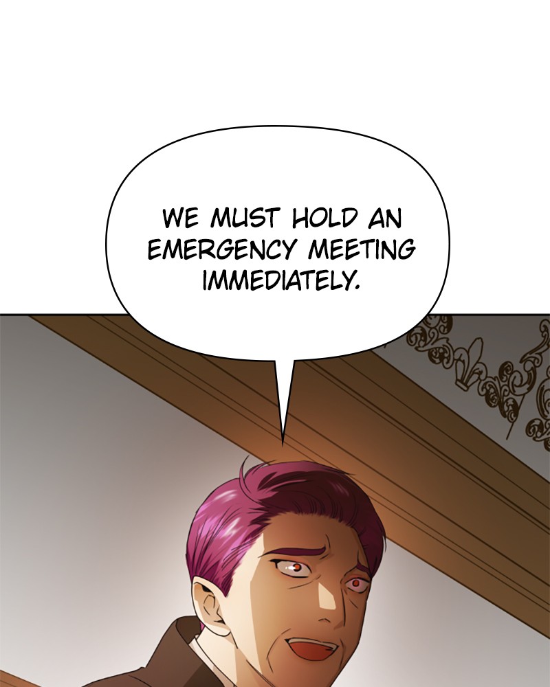 I Want to Be You, Just For a Day chapter 63 page 46