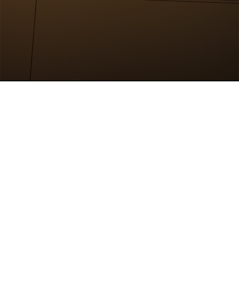 I Want to Be You, Just For a Day chapter 63 page 48