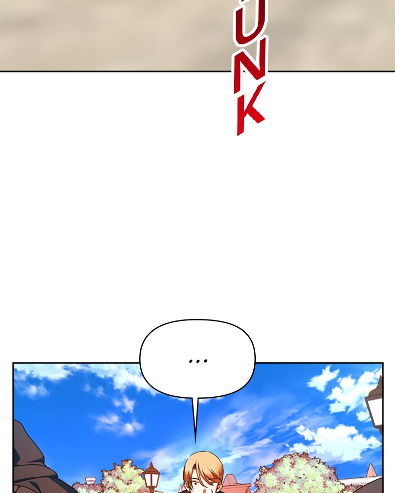 I Want to Be You, Just For a Day chapter 63 page 5