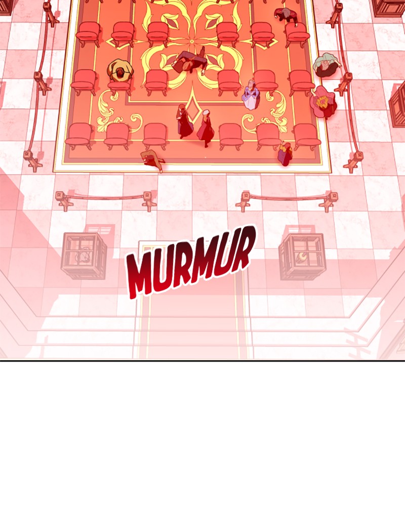 I Want to Be You, Just For a Day chapter 63 page 51