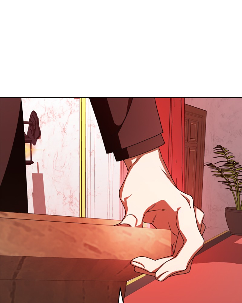 I Want to Be You, Just For a Day chapter 63 page 52