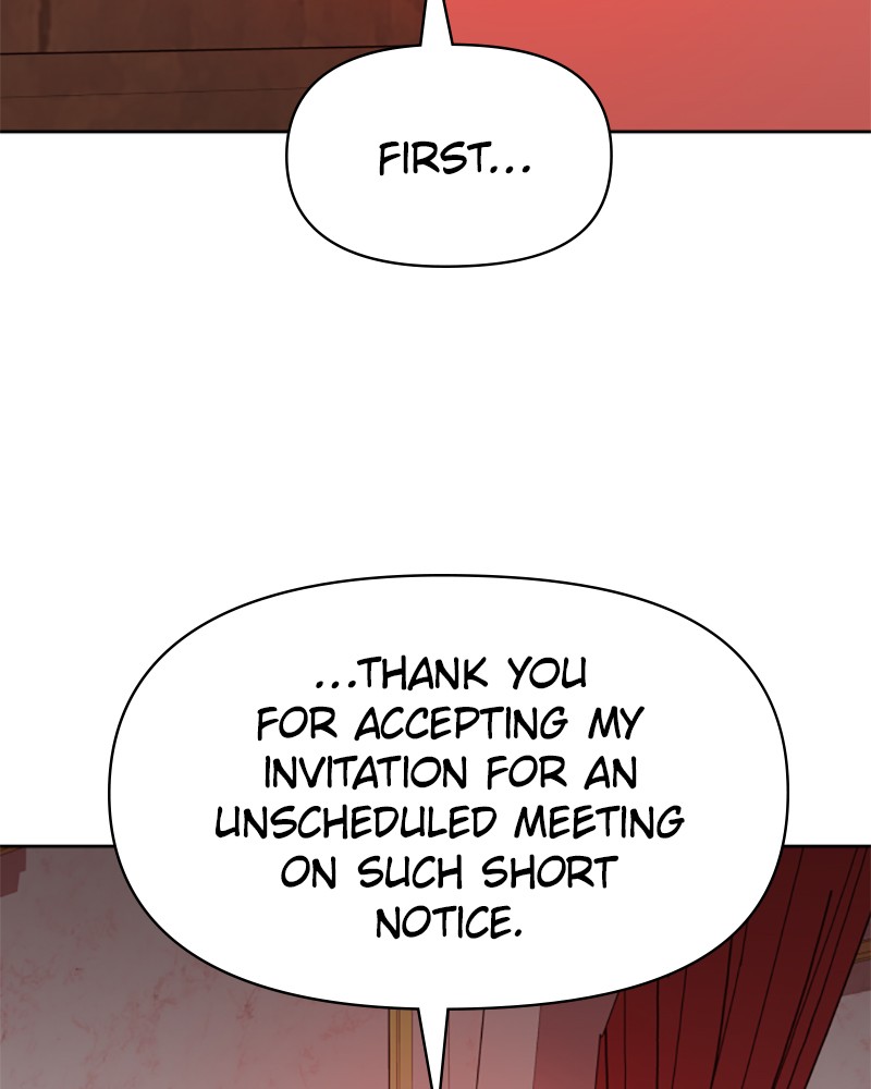 I Want to Be You, Just For a Day chapter 63 page 53