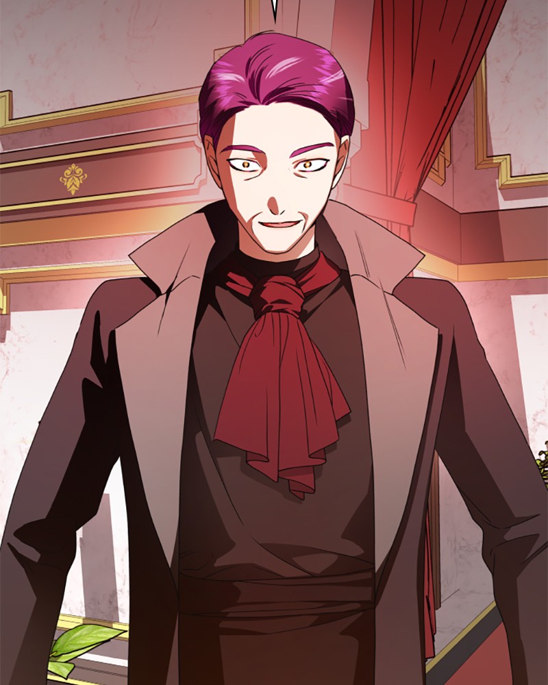 I Want to Be You, Just For a Day chapter 63 page 54