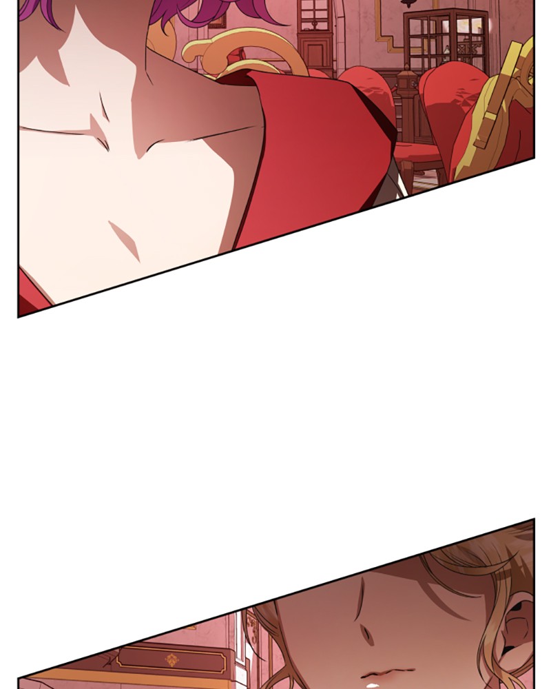 I Want to Be You, Just For a Day chapter 63 page 56