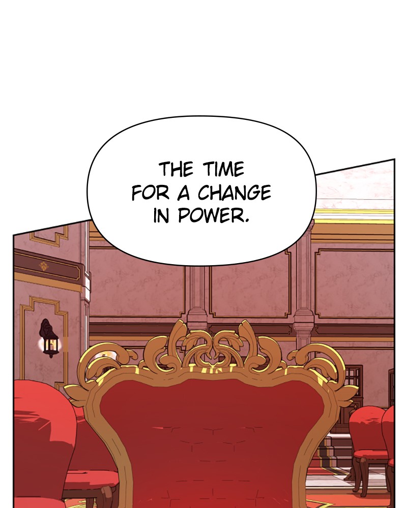 I Want to Be You, Just For a Day chapter 63 page 59