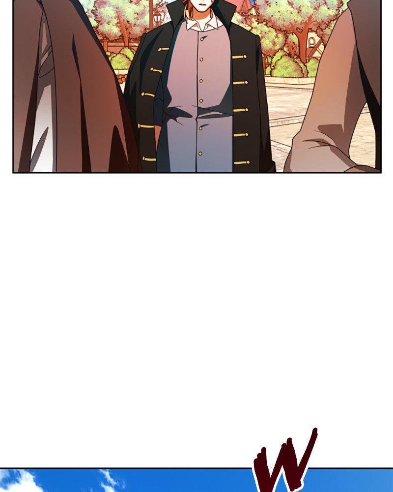 I Want to Be You, Just For a Day chapter 63 page 6