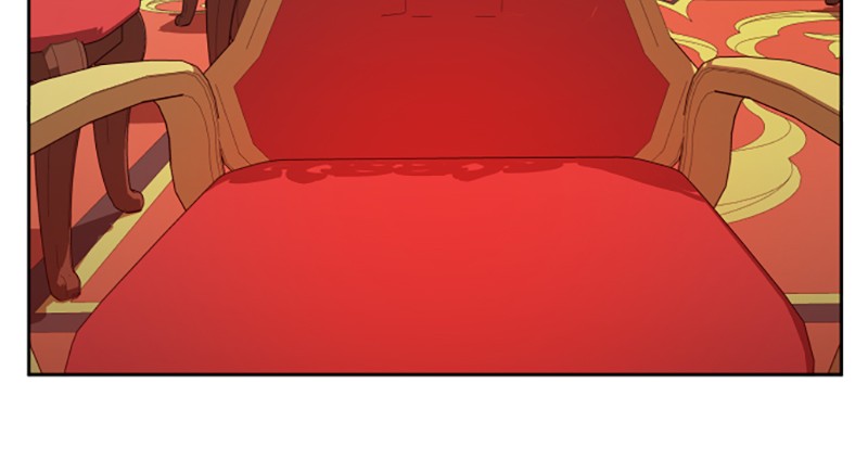 I Want to Be You, Just For a Day chapter 63 page 60