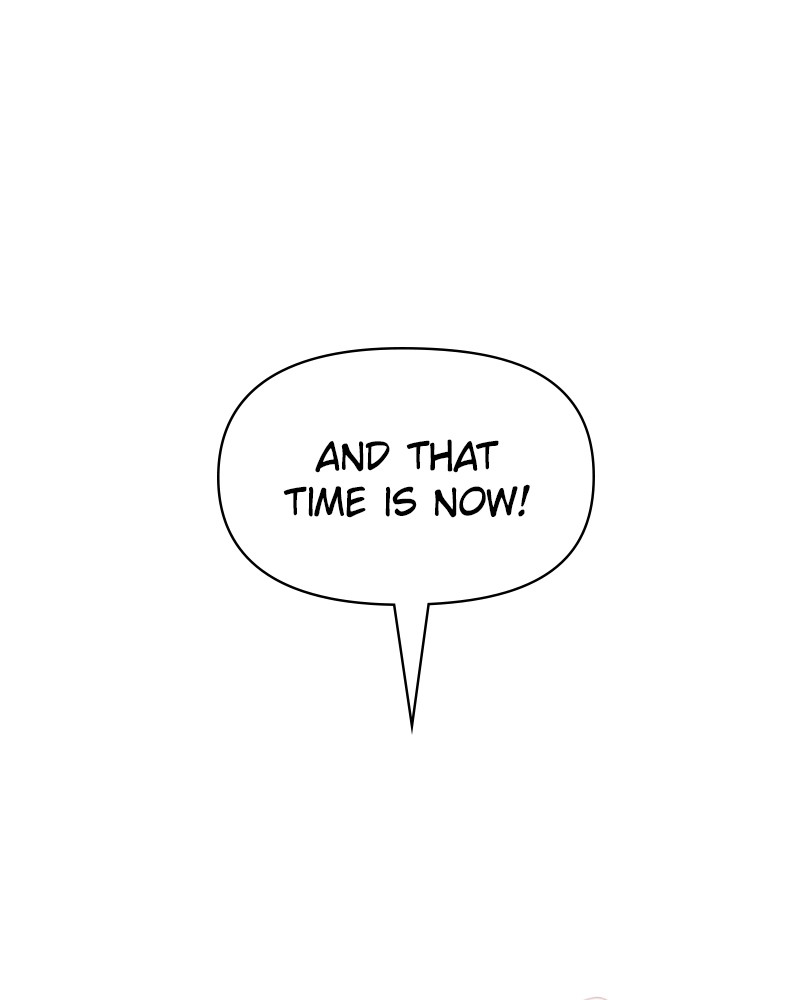 I Want to Be You, Just For a Day chapter 63 page 61