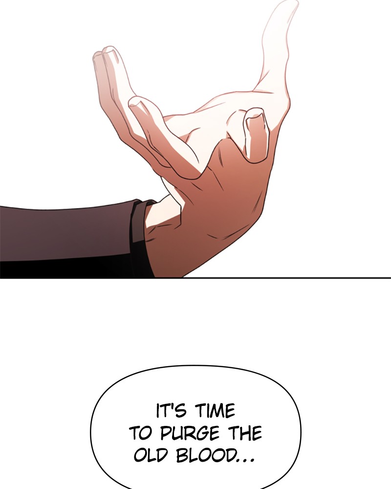 I Want to Be You, Just For a Day chapter 63 page 62