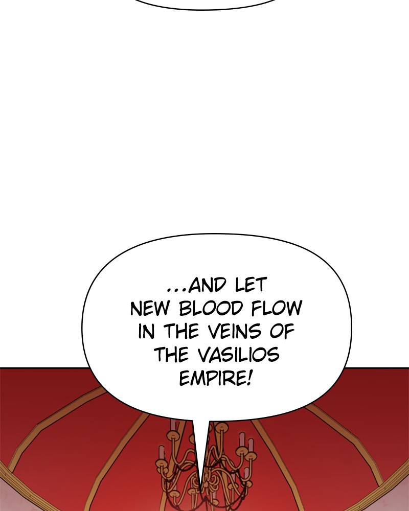 I Want to Be You, Just For a Day chapter 63 page 63