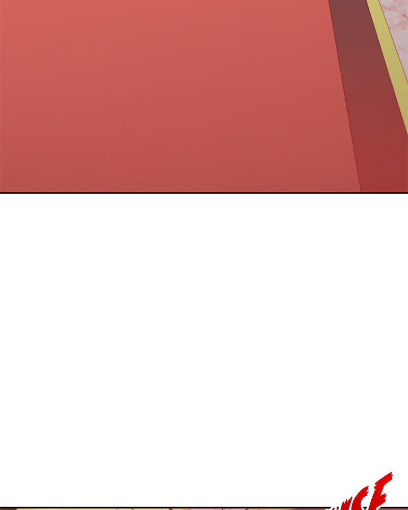 I Want to Be You, Just For a Day chapter 63 page 65