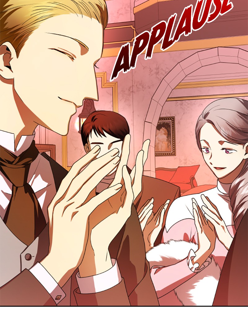 I Want to Be You, Just For a Day chapter 63 page 66