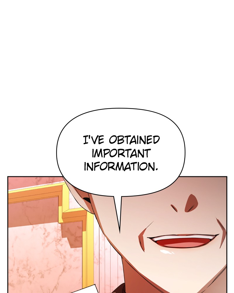 I Want to Be You, Just For a Day chapter 63 page 67