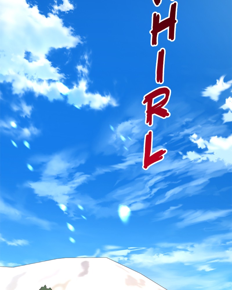 I Want to Be You, Just For a Day chapter 63 page 7