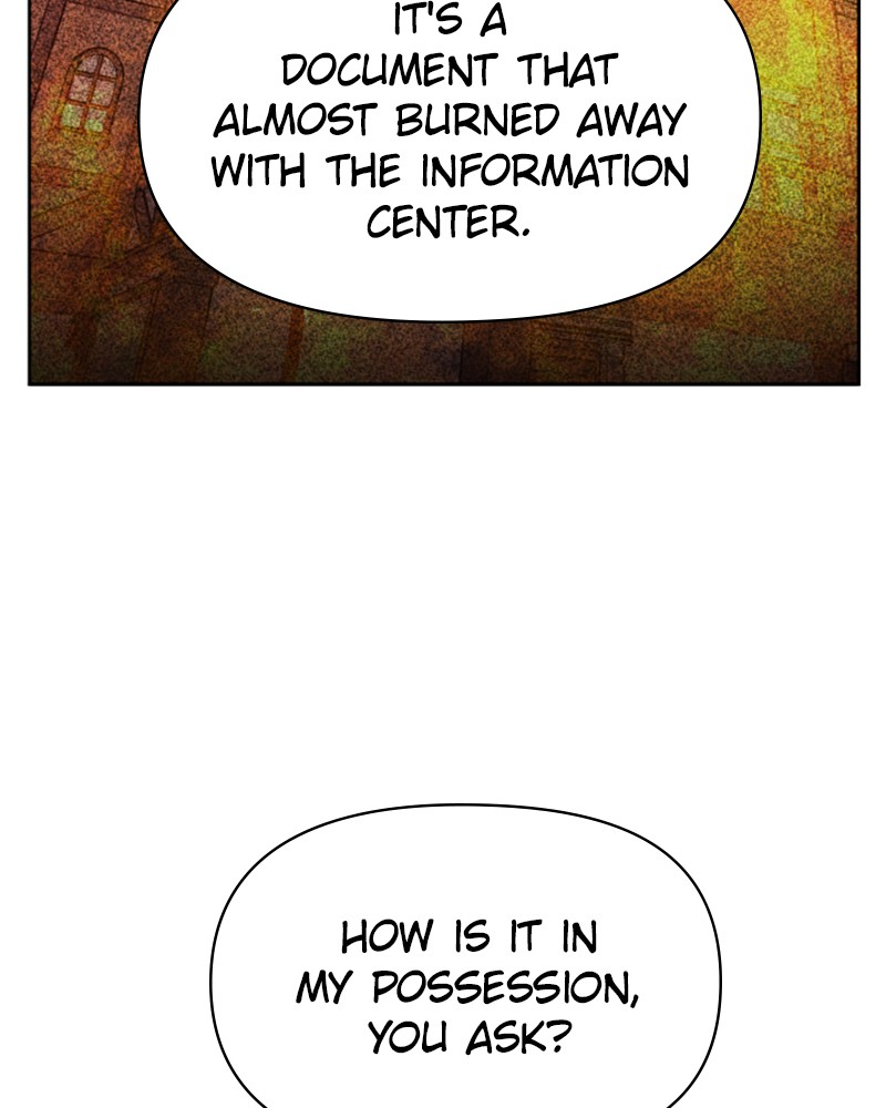 I Want to Be You, Just For a Day chapter 63 page 70